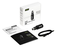 Shure MVX2UG2 - 1542406 - zdjęcie 6
